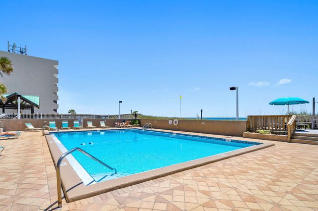 770 Sundial Court UNIT 208, Fort Walton Beach, FL 32548