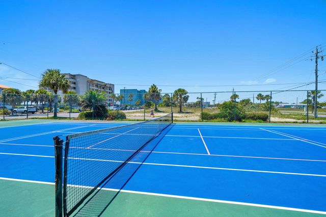 770 Sundial Court UNIT 208, Fort Walton Beach, FL 32548