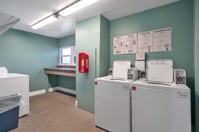 770 Sundial Court UNIT 208, Fort Walton Beach, FL 32548