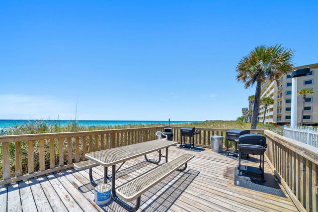 770 Sundial Court UNIT 208, Fort Walton Beach, FL 32548