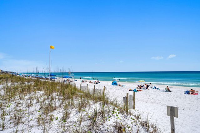 770 Sundial Court UNIT 208, Fort Walton Beach, FL 32548