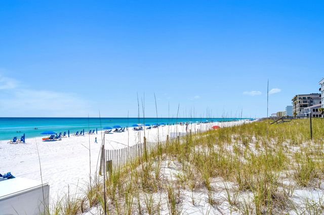 770 Sundial Court UNIT 208, Fort Walton Beach, FL 32548