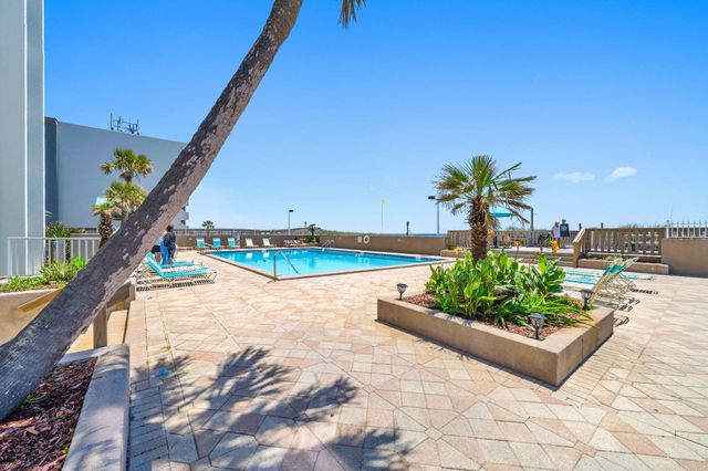 770 Sundial Court UNIT 208, Fort Walton Beach, FL 32548