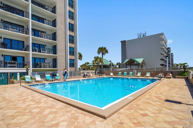 770 Sundial Court UNIT 208, Fort Walton Beach, FL 32548