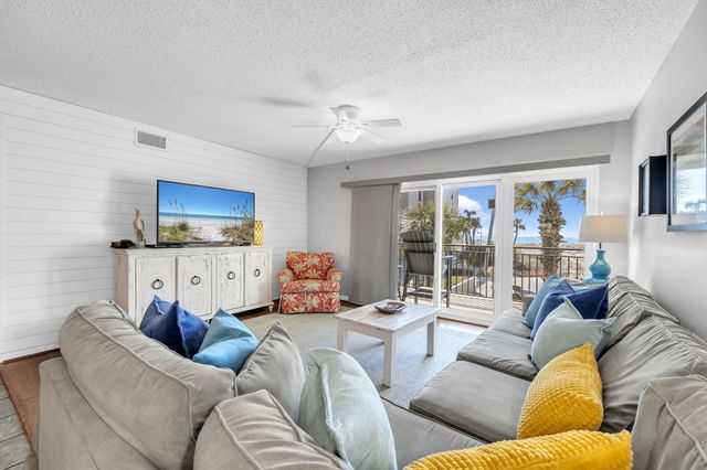 770 Sundial Court UNIT 208, Fort Walton Beach, FL 32548