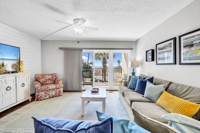 770 Sundial Court UNIT 208, Fort Walton Beach, FL 32548