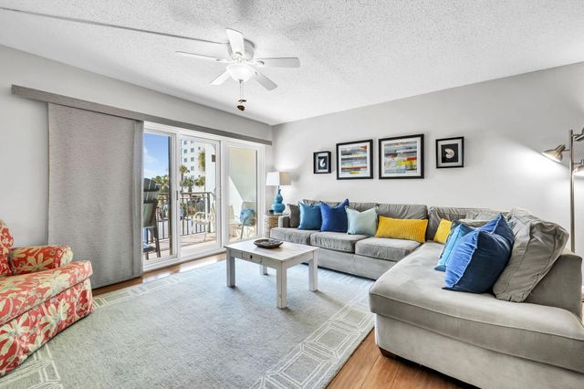 770 Sundial Court UNIT 208, Fort Walton Beach, FL 32548