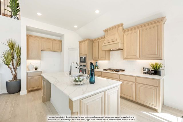 2014 Dundalk Lane, Forney, TX 75126