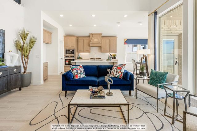 2014 Dundalk Lane, Forney, TX 75126