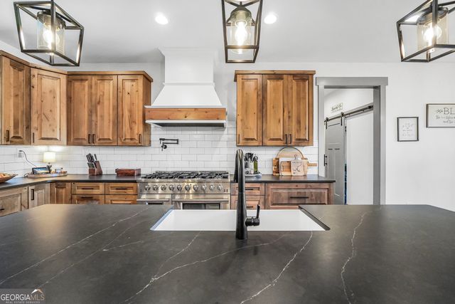 872 Parham Road NW, Milledgeville, GA 31061