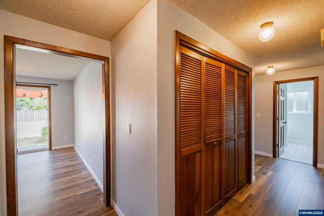 3305 Davidson St SE, Albany, OR 97322