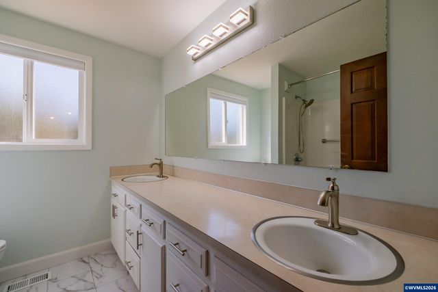 3305 Davidson St SE, Albany, OR 97322