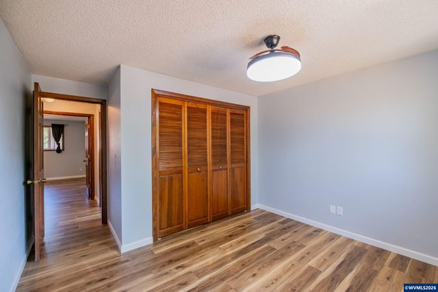 3305 Davidson St SE, Albany, OR 97322