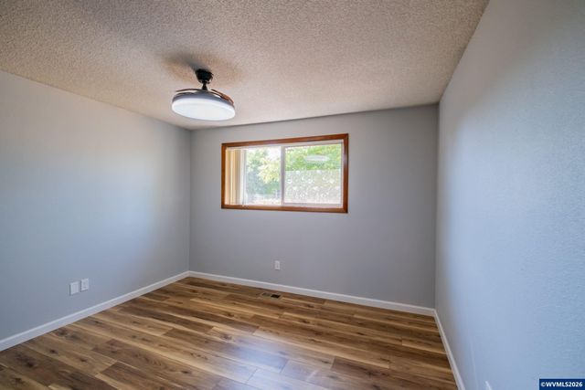 3305 Davidson St SE, Albany, OR 97322
