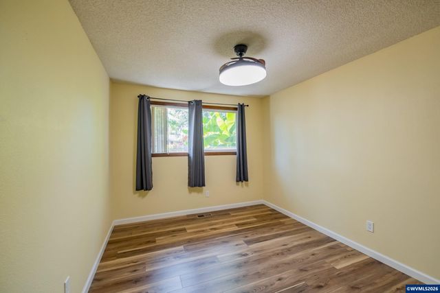 3305 Davidson St SE, Albany, OR 97322