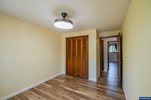 3305 Davidson St SE, Albany, OR 97322