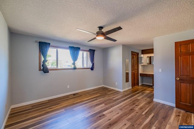3305 Davidson St SE, Albany, OR 97322