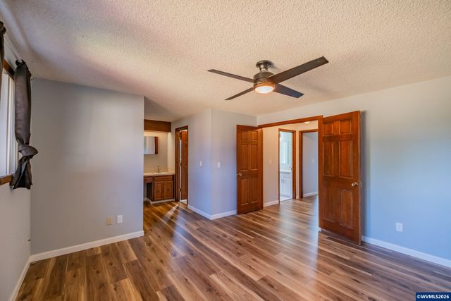 3305 Davidson St SE, Albany, OR 97322