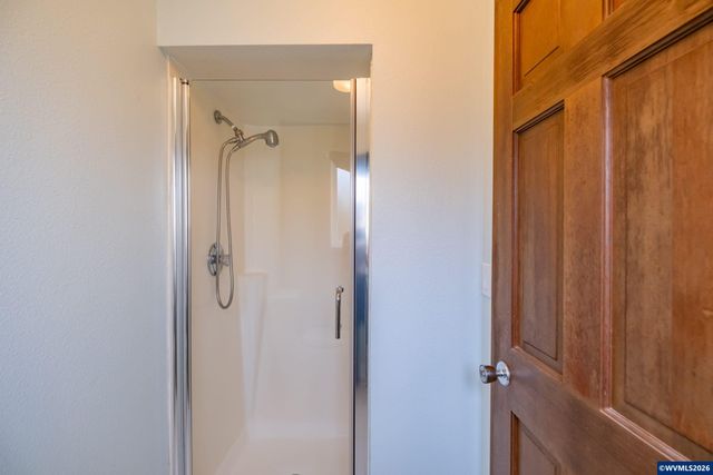 3305 Davidson St SE, Albany, OR 97322