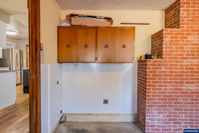 3305 Davidson St SE, Albany, OR 97322