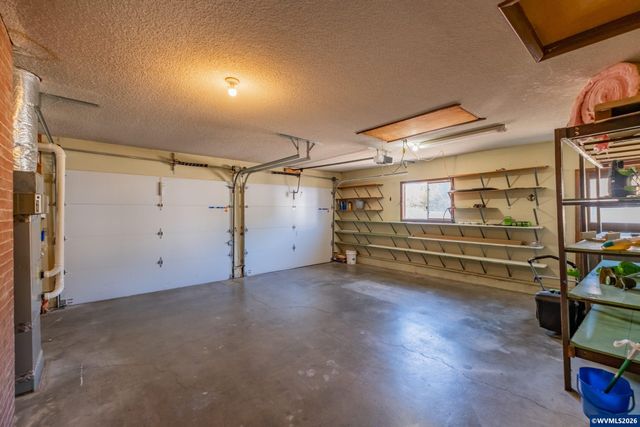 3305 Davidson St SE, Albany, OR 97322