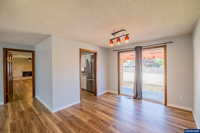 3305 Davidson St SE, Albany, OR 97322