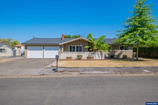 3305 Davidson St SE, Albany, OR 97322