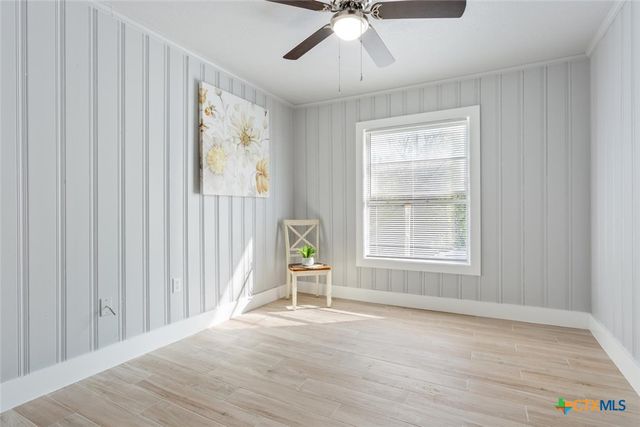 811 N 6th Street, Temple, TX 76501