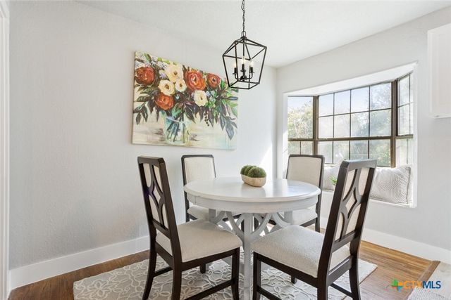 811 N 6th Street, Temple, TX 76501