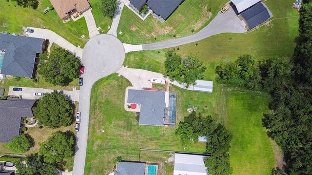 3229 GARDNER OAKS LANE, Lakeland, FL 33810