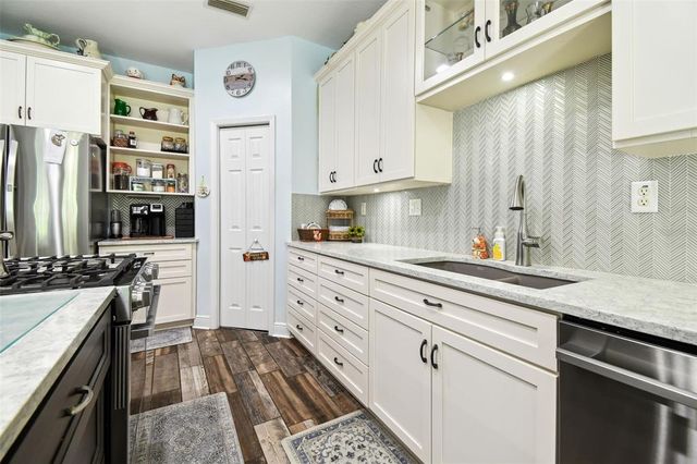3229 GARDNER OAKS LANE, Lakeland, FL 33810