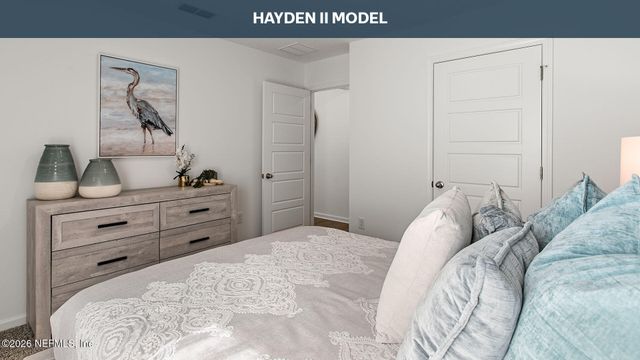 12215 YEW TREE Road, Jacksonville, FL 32218