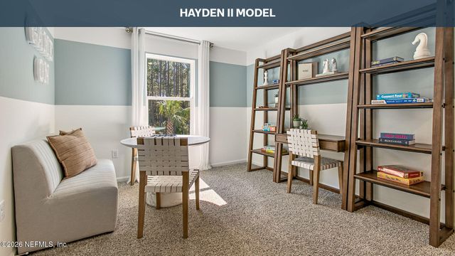 12215 YEW TREE Road, Jacksonville, FL 32218