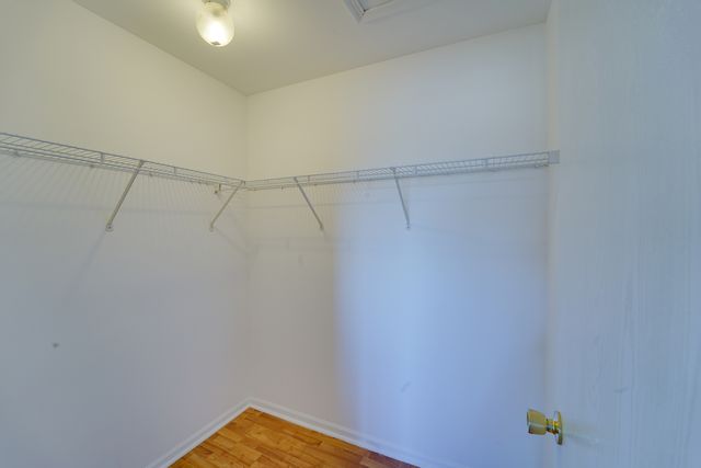 1231 SILVERSTONE Drive 1231, Carpentersville, IL 60110