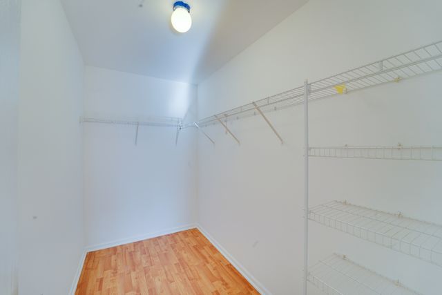 1231 SILVERSTONE Drive 1231, Carpentersville, IL 60110