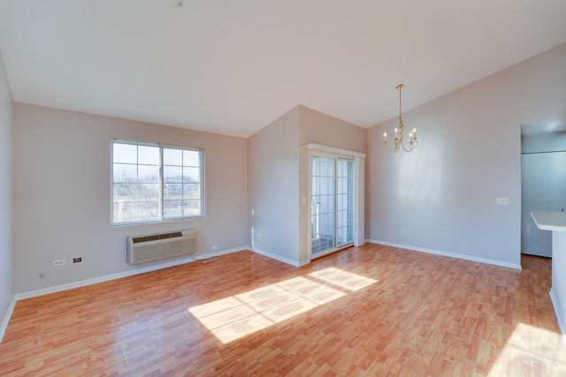 1231 SILVERSTONE Drive 1231, Carpentersville, IL 60110