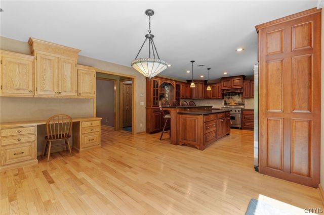 1103 Rail Fence Road, Camillus, NY 13031