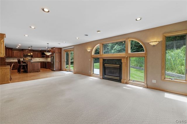 1103 Rail Fence Road, Camillus, NY 13031