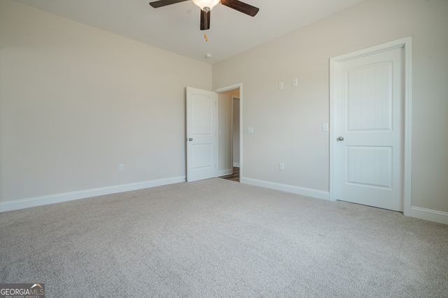 276 Freshwater Lane NE, Ludowici, GA 31316