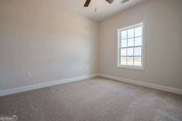 276 Freshwater Lane NE, Ludowici, GA 31316