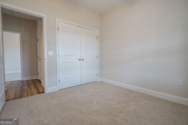 276 Freshwater Lane NE, Ludowici, GA 31316