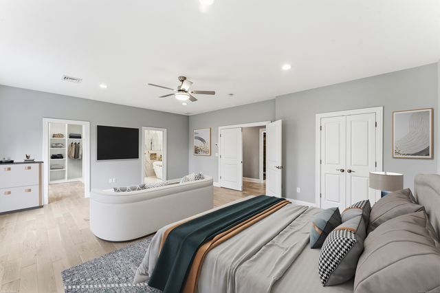 383 Leonard Road, Middlebury, CT 06762