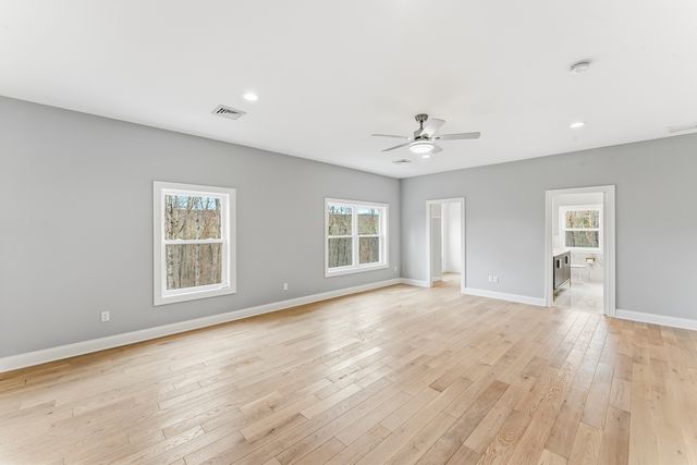 383 Leonard Road, Middlebury, CT 06762