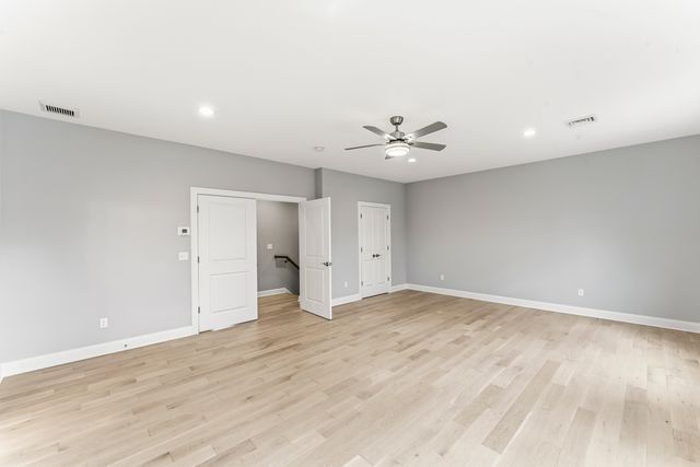 383 Leonard Road, Middlebury, CT 06762