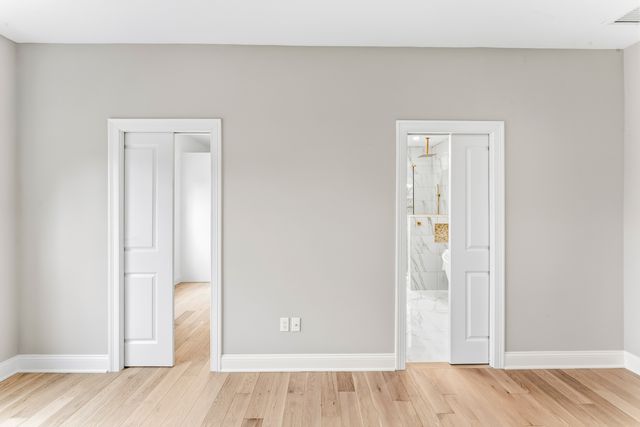 383 Leonard Road, Middlebury, CT 06762