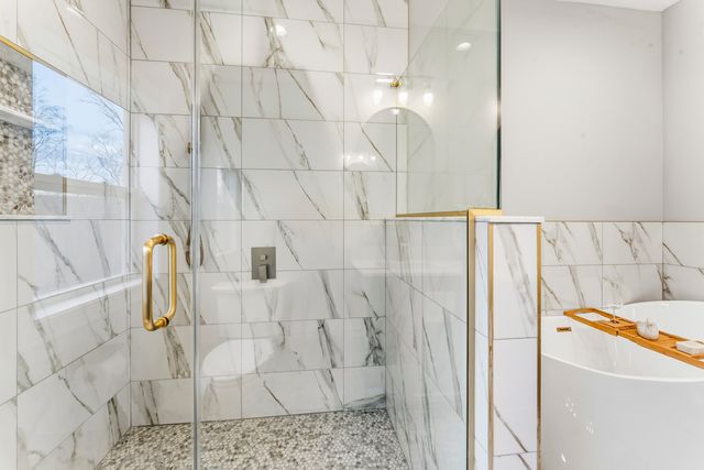 383 Leonard Road, Middlebury, CT 06762