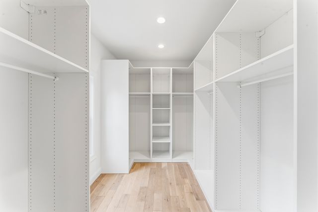 383 Leonard Road, Middlebury, CT 06762