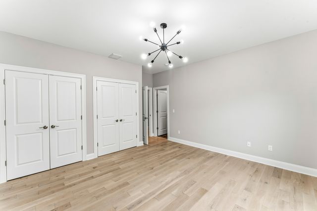 383 Leonard Road, Middlebury, CT 06762