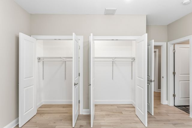 383 Leonard Road, Middlebury, CT 06762