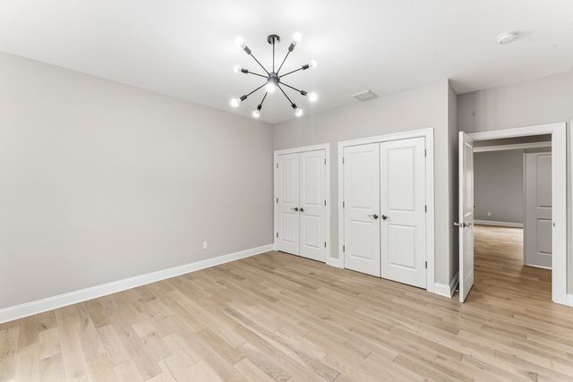 383 Leonard Road, Middlebury, CT 06762